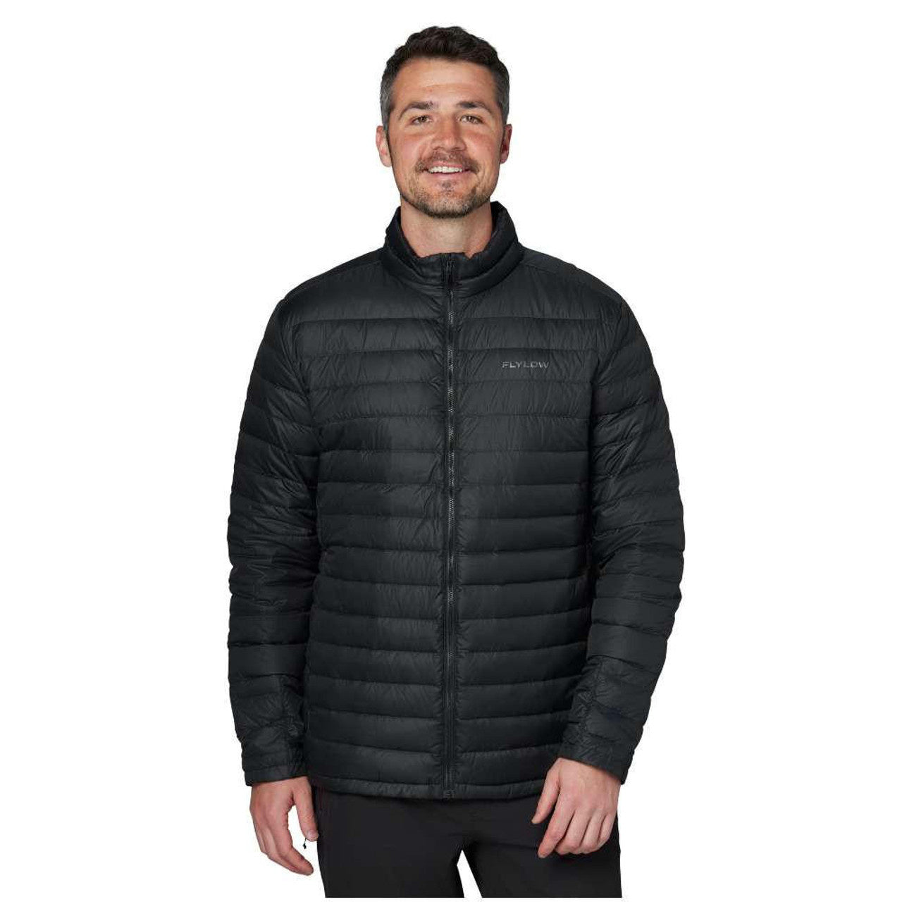 Flylow General's Down Sweater 2024 - Men's