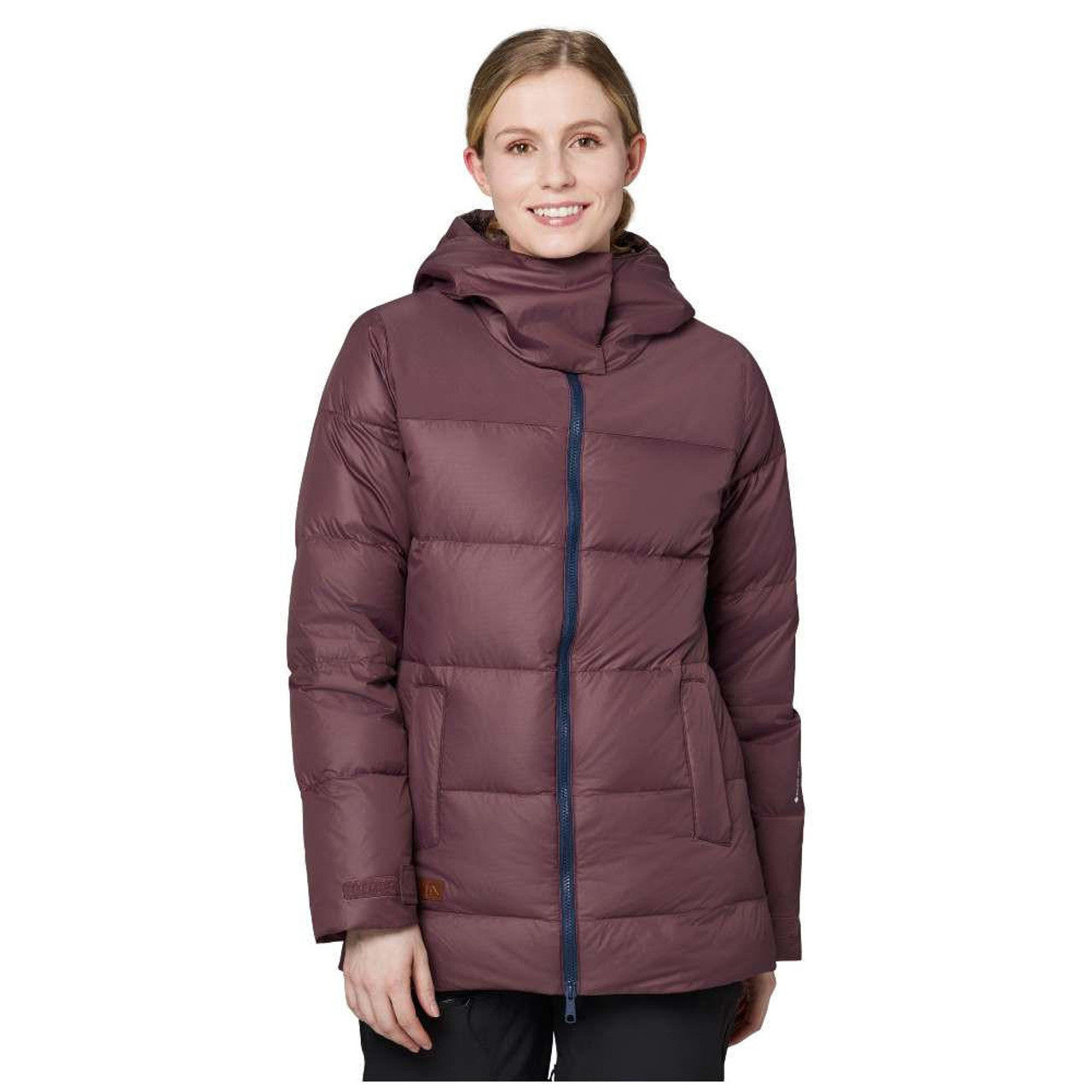 Flylow Kenzie Jacket - Women