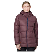 Flylow Kenzie Jacket - Women