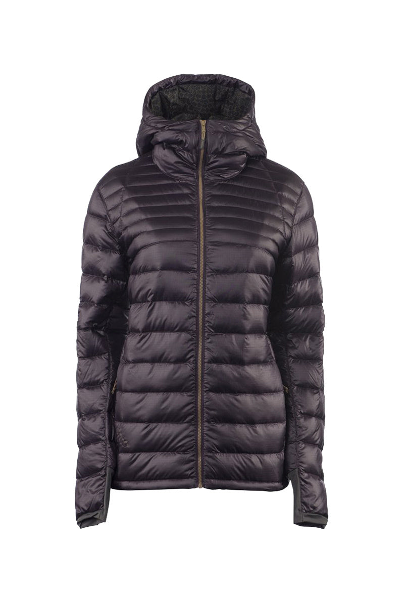 Flylow Betty Down Jacket - Women's