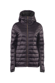 Flylow Betty Down Jacket - Women's