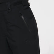Oakley Sub Temp RC Gore-Tex Pant 2.0 2024 - Men