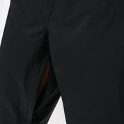 Oakley Sub Temp RC Gore-Tex Pant 2.0 2024 - Men