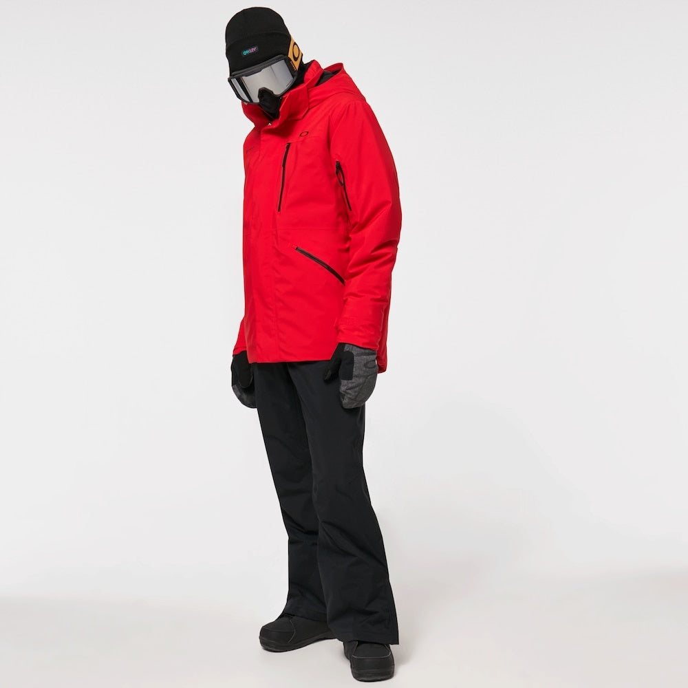 Oakley Sub Temp RC Gore-Tex Pant 2.0 2024 - Men