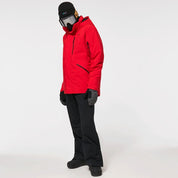 Oakley Sub Temp RC Gore-Tex Pant 2.0 2024 - Men