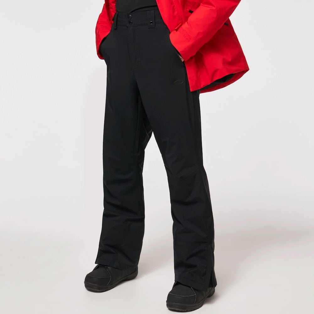 Oakley Sub Temp RC Gore-Tex Pant 2.0 2024 - Men
