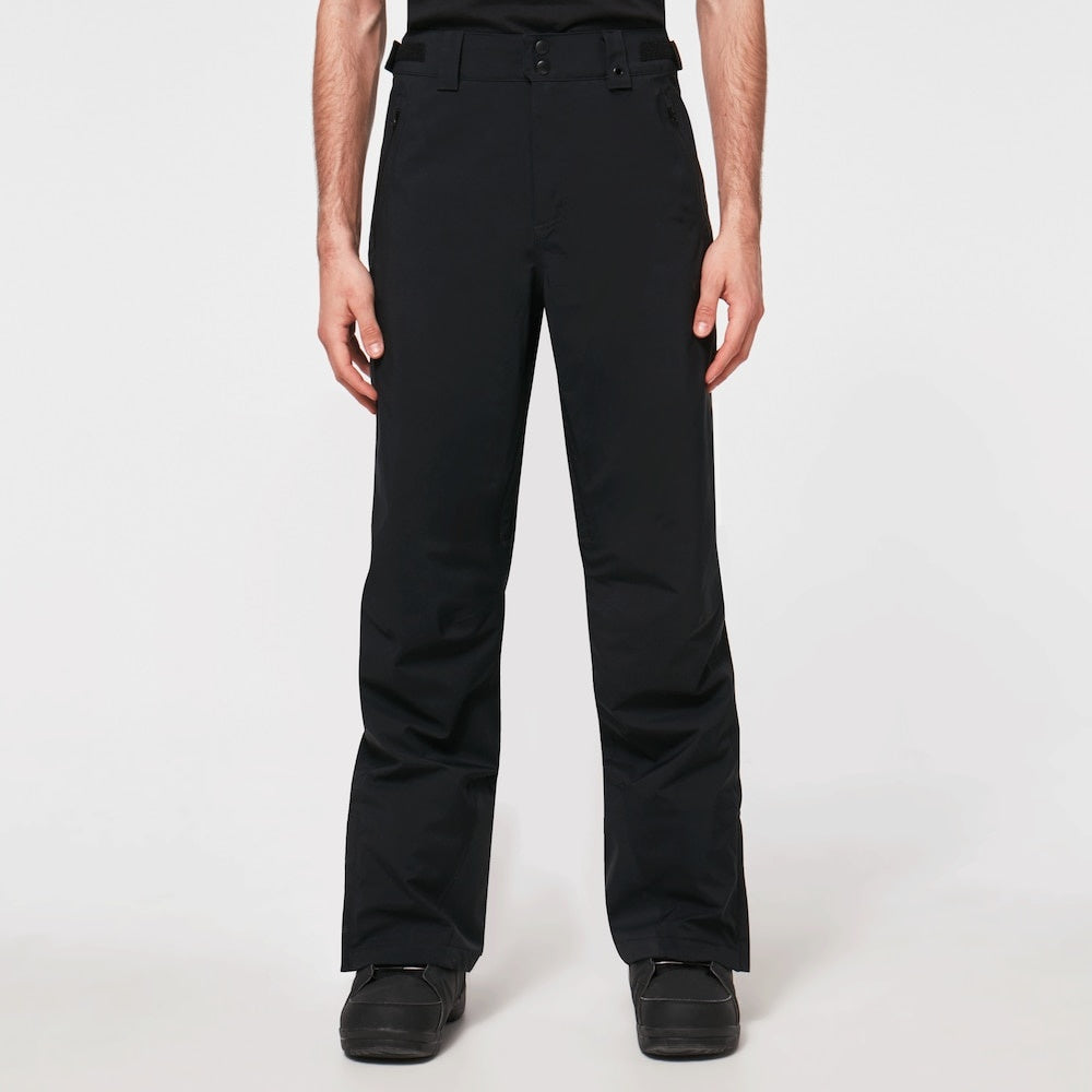 Oakley Sub Temp RC Gore-Tex Pant 2.0 2024 - Men