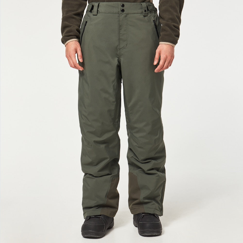 Oakley Sub Temp RC Gore-Tex Pant 2.0 2024 - Men