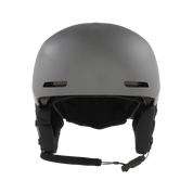 Oakley MOD1 Pro