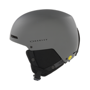 Oakley MOD1 Pro