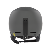 Oakley MOD1 Pro