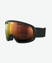 POC Fovea Clarity Pow JJ