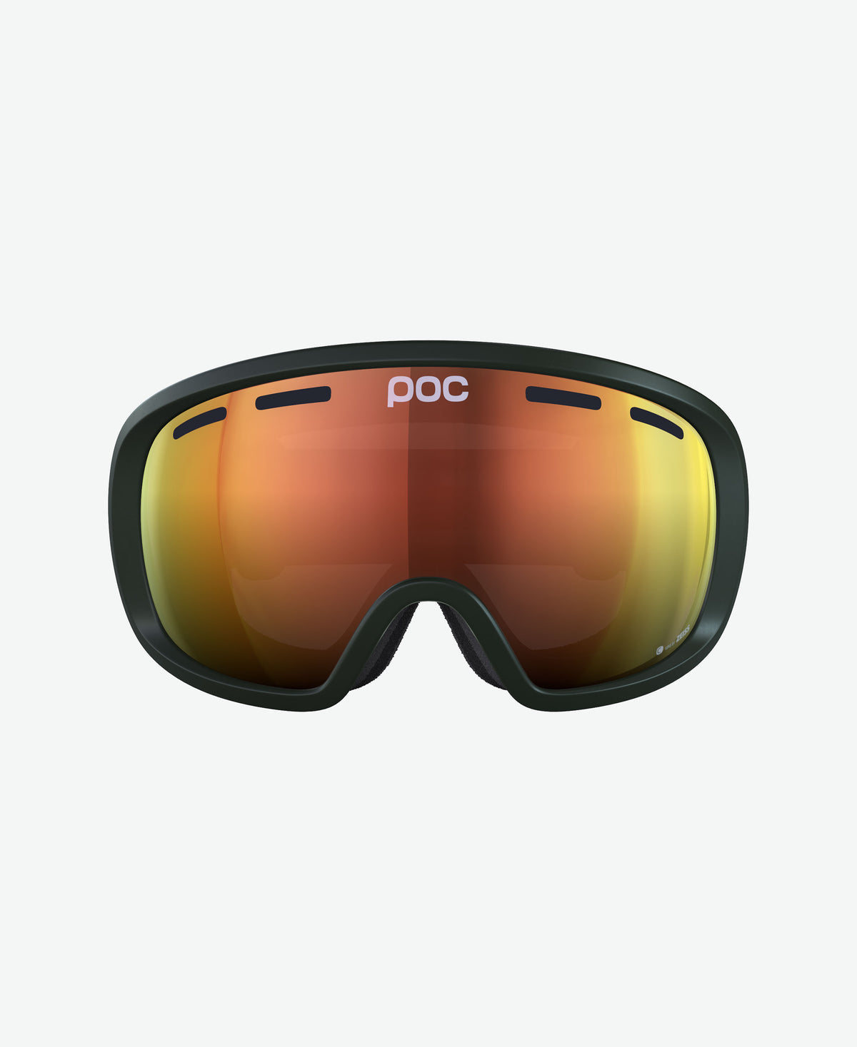 POC Fovea Clarity Pow JJ