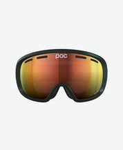 POC Fovea Clarity Pow JJ