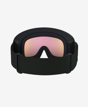 POC Fovea Clarity Pow JJ