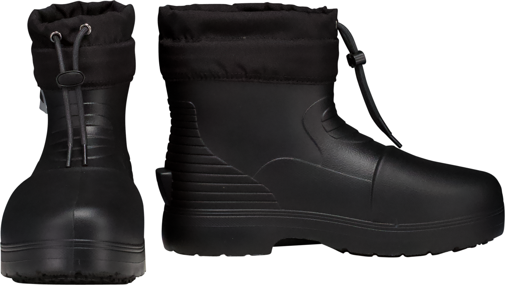 FUBUKI Niseko 3.0 Low