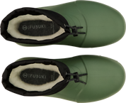 FUBUKI Niseko 3.0 Low