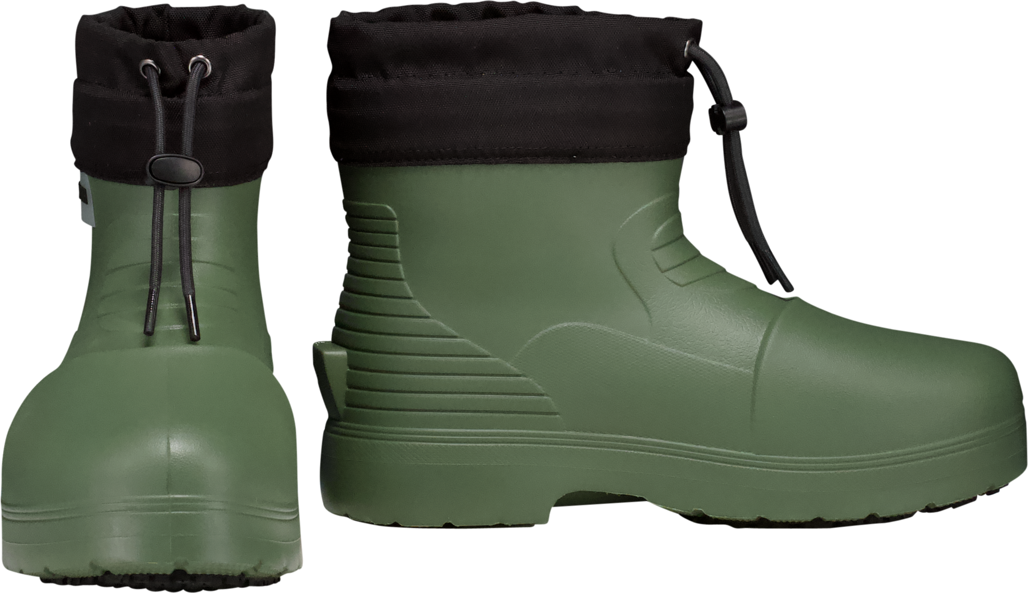 FUBUKI Niseko 3.0 Low