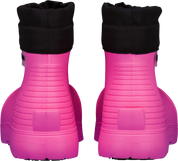 FUBUKI Niseko 3.0 Low