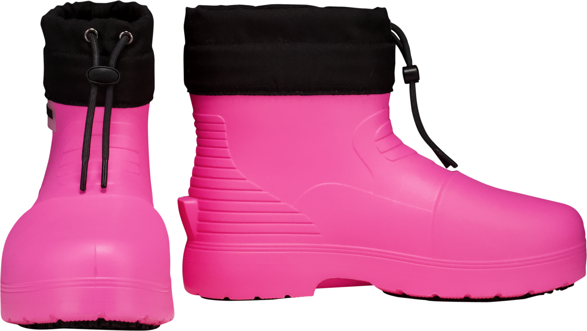 FUBUKI Niseko 3.0 Low