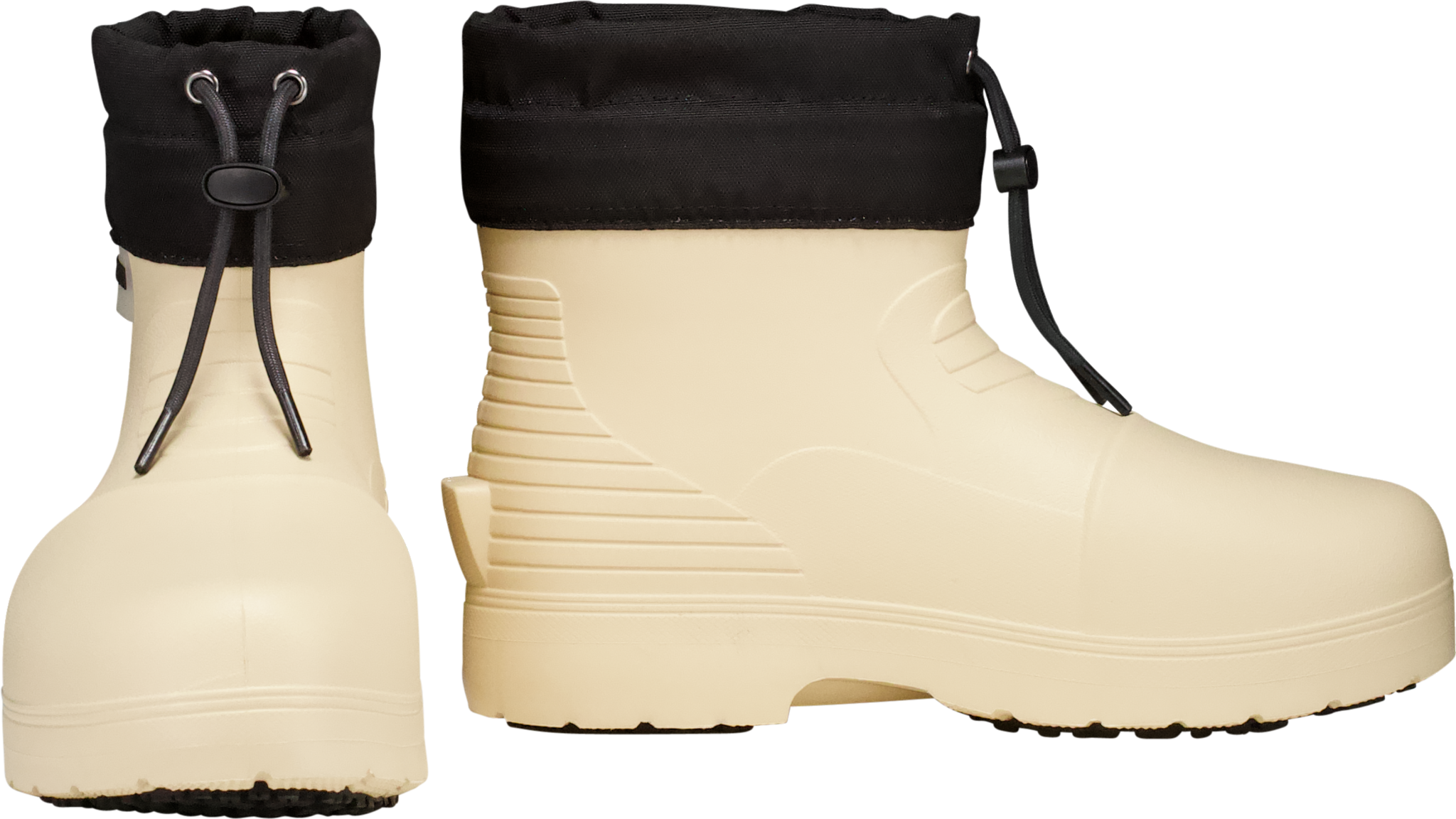 FUBUKI Niseko 3.0 Low