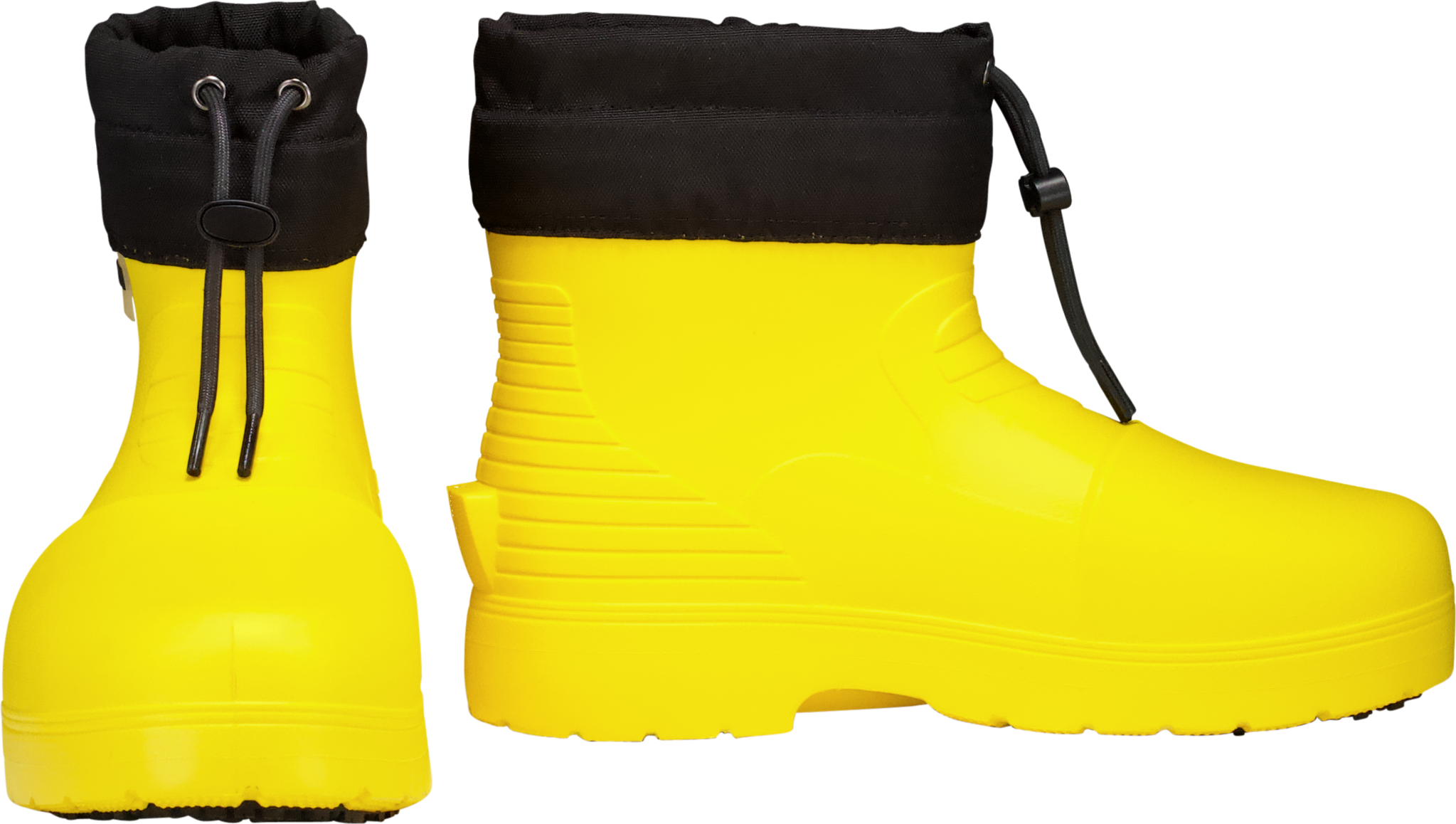 FUBUKI Niseko 3.0 Low