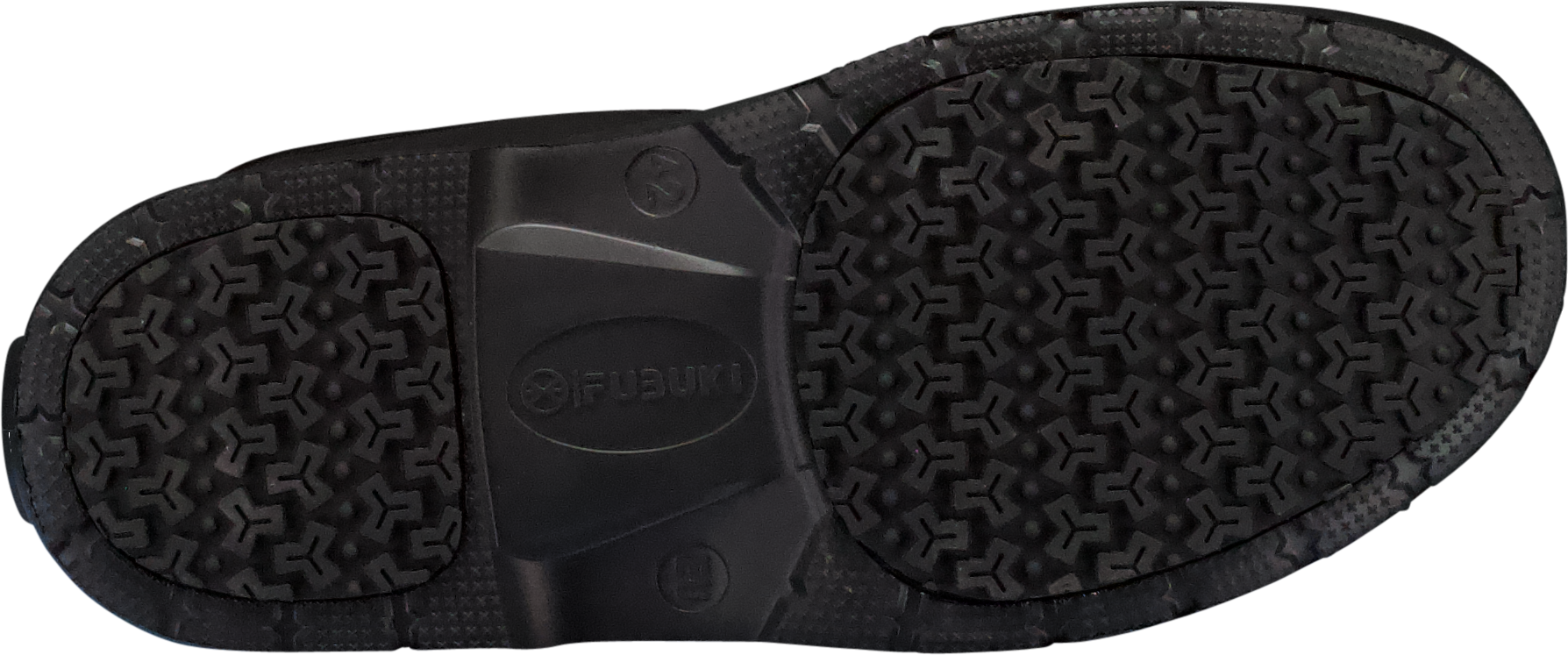 FUBUKI Niseko 3.0 Low