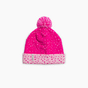 Turtlefur Youth Daisy Beanie