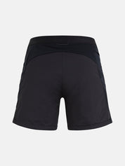 Peak Performance Insulated Wind Shorts 2025 - Women's