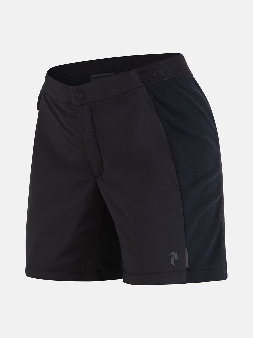Peak Performance Insulated Wind Shorts 2025 - Women's
