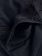 Peak Performance Insulated Wind Shorts 2025 - Women's