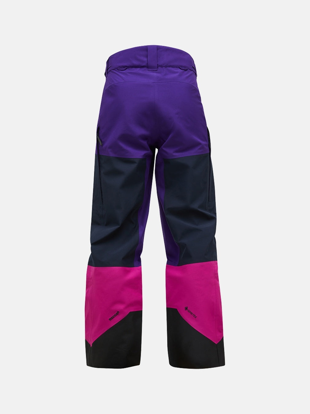 Peak Performance Gravity Gore-Tex 3L Pant 2024 - Women's