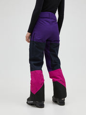 Peak Performance Gravity Gore-Tex 3L Pant 2024 - Women's