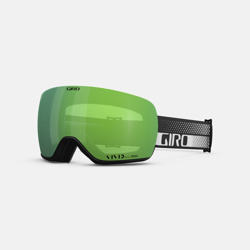 Giro Article II 2025