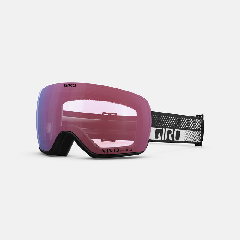 Giro Article II 2025