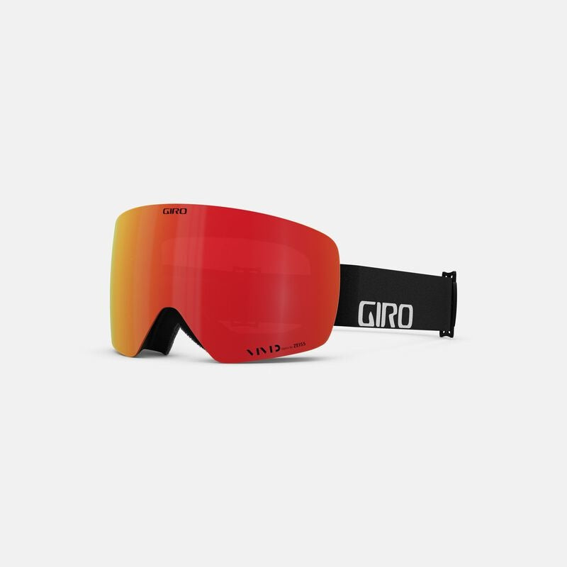 Giro Contour RS 2026