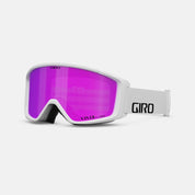 Giro Index 2.0 Vivid 2026