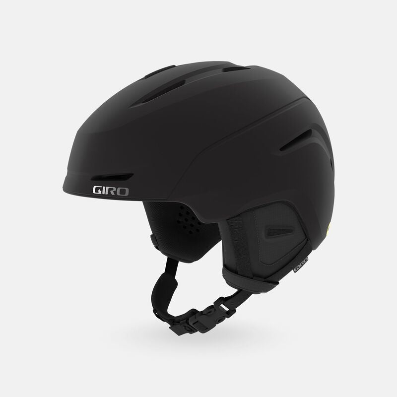 Giro Neo MIPS 2026
