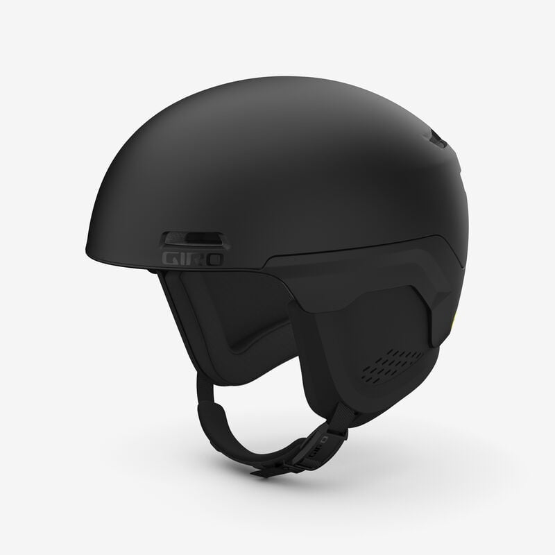 Giro Owen Spherical 2024 – Ski West