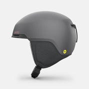 Giro Taggert MIPS 2026