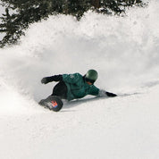 Giro Taggert MIPS 2026