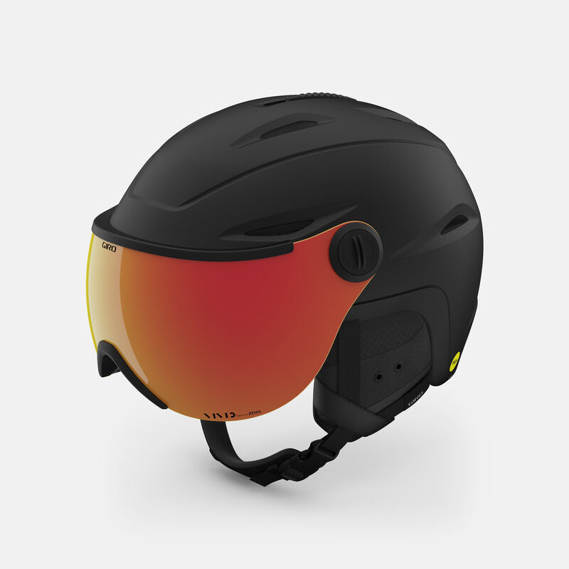 Giro Vue Mips VIVID 2024 – Ski West