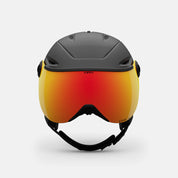 Giro Vue MIPS VIVID 2026