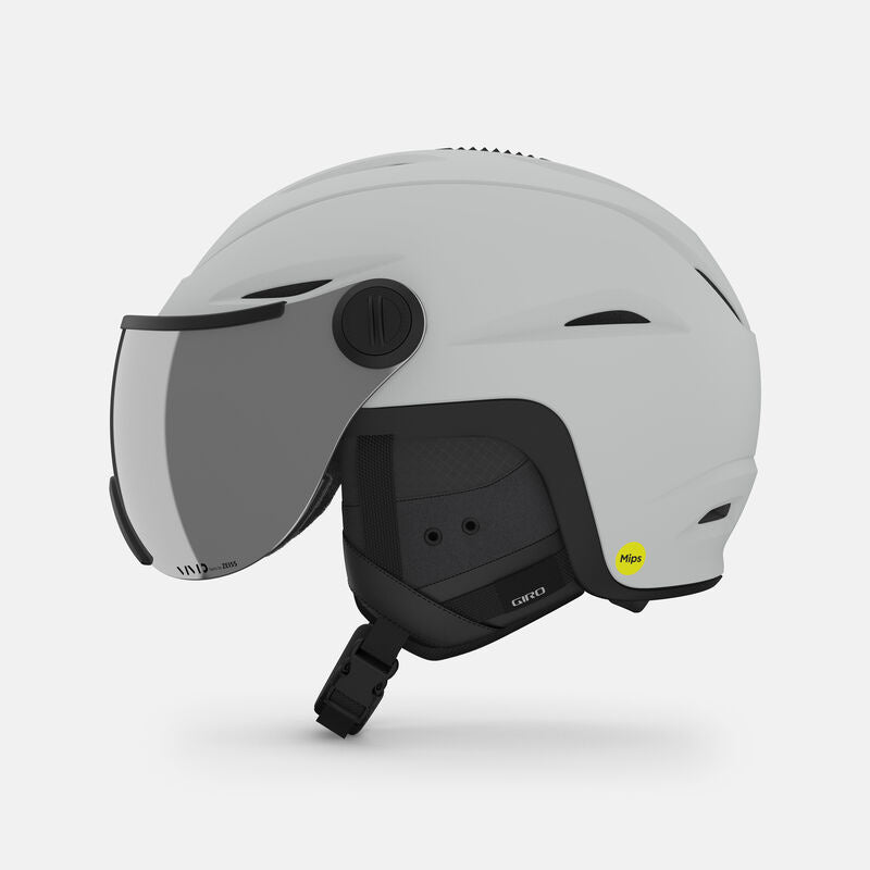 Giro Vue MIPS VIVID 2026