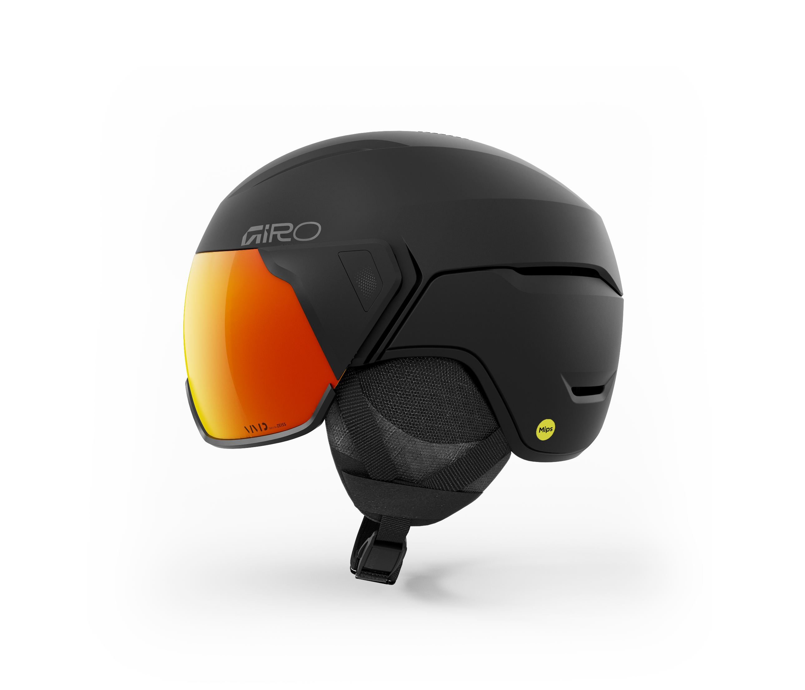 Giro Orbit SP MIPS 2026