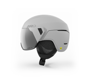 Giro Orbit SP MIPS 2026