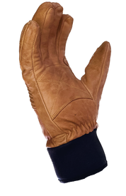 Skadi The Goat Glove