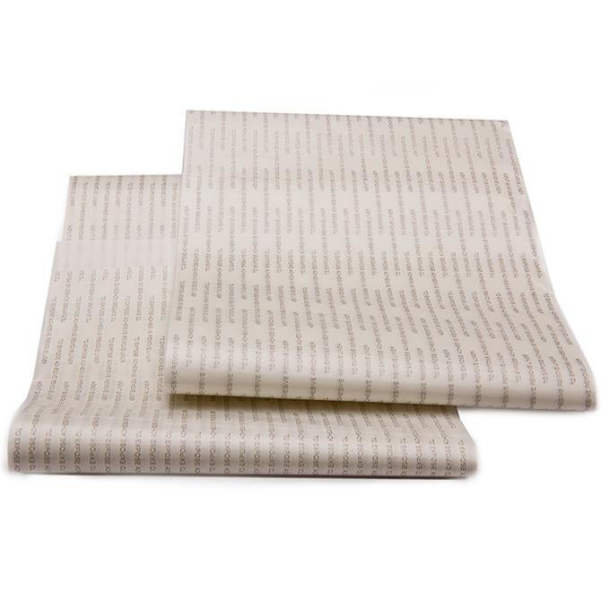 G3 Glue Renew 2 Sheets (150mmx210cm)