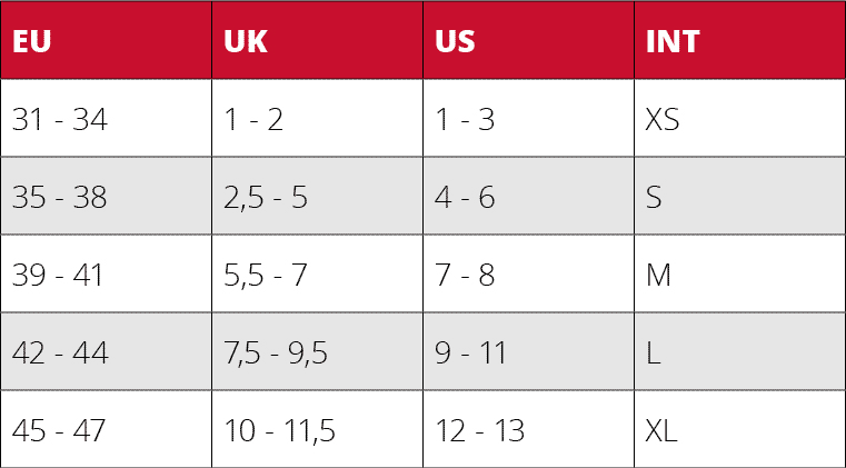 Lenz Heat Socks 5.1 Regular Fit