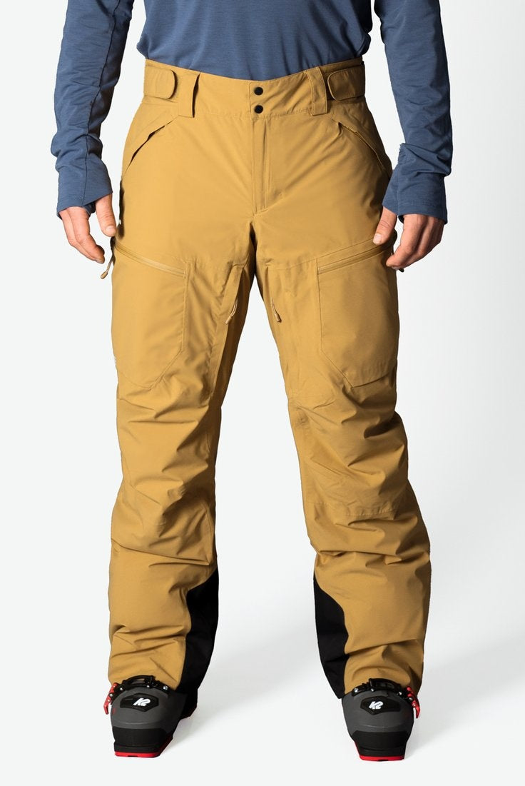 Orage Exodus Insulated Pant 2024 - Men's
